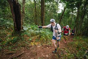 BIB: 2073
                            <button type="button" onclick="openModal(22445634)" class="btn btn-primary btn-sm float-right btn-popup" data-toggle="modal" data-target=".modal-high-quality">
                        <i class="fas fa-shopping-cart"></i> Add to Cart
                    </button>
                                            <button type="button" onclick="isThisMe(22445634, true)" class="btn btn-success btn-sm float-right btn-popup btn-isme hidden" data-toggle="tooltip" data-placement="bottom" title="นี่คือรูปของคุณใช่ไหม คลิกที่นี่เพื่อเอาเข้าอัลบั้ม">
                        <i class="fas fa-plus"></i> Add to album
                    </button>
                    <button type="button" onclick="isThisMe(22445634, false)" class="btn btn-warning btn-sm float-right btn-popup btn-isnotme hidden">
                        <i class="fas fa-ban"></i> Remove from album
                    </button>